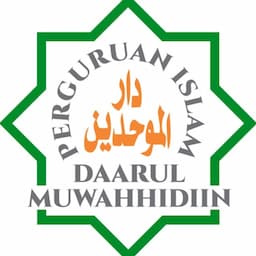 myDM Logo